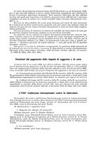 giornale/RML0017740/1931/unico/00000747