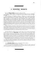 giornale/RML0017740/1931/unico/00000749
