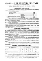 giornale/RML0017740/1931/unico/00000760