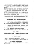 giornale/RML0017740/1931/unico/00000767