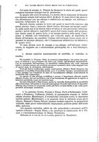giornale/RML0017740/1932/unico/00000008