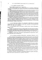 giornale/RML0017740/1932/unico/00000010