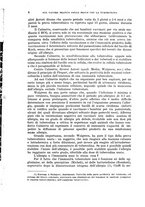 giornale/RML0017740/1932/unico/00000012