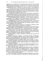 giornale/RML0017740/1932/unico/00000018