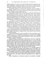 giornale/RML0017740/1932/unico/00000024
