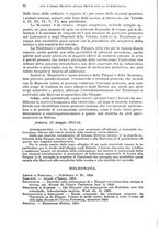 giornale/RML0017740/1932/unico/00000036