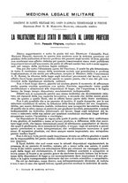 giornale/RML0017740/1932/unico/00000039
