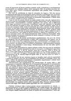 giornale/RML0017740/1932/unico/00000041