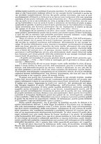 giornale/RML0017740/1932/unico/00000046