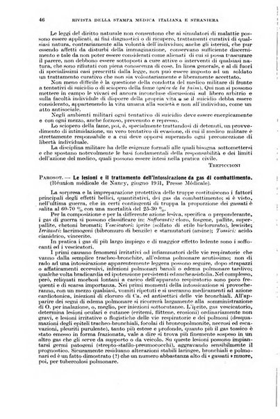 Giornale di medicina militare