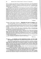 giornale/RML0017740/1932/unico/00000054