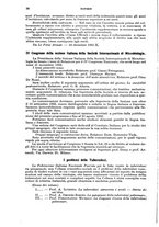giornale/RML0017740/1932/unico/00000064