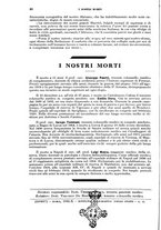giornale/RML0017740/1932/unico/00000066