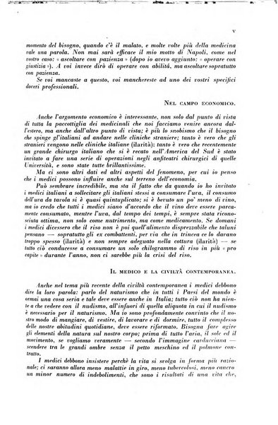 Giornale di medicina militare