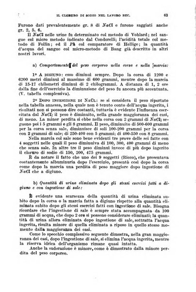 Giornale di medicina militare