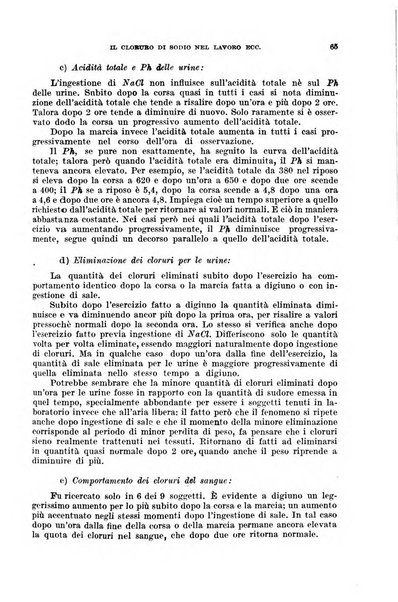 Giornale di medicina militare