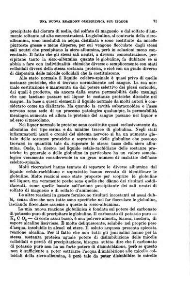 Giornale di medicina militare