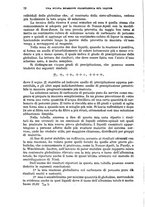 giornale/RML0017740/1932/unico/00000090