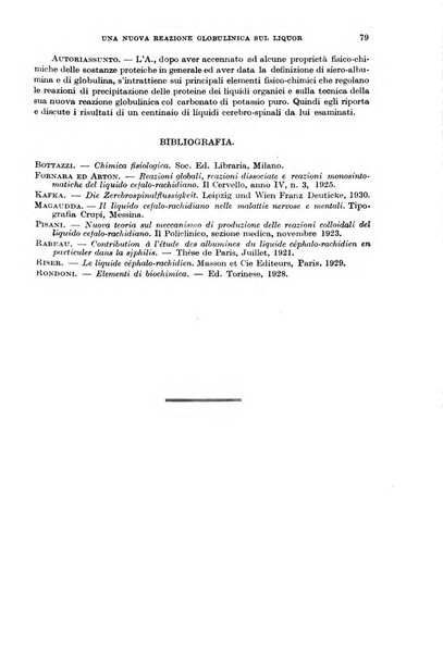 Giornale di medicina militare