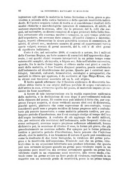 Giornale di medicina militare