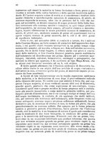 giornale/RML0017740/1932/unico/00000100