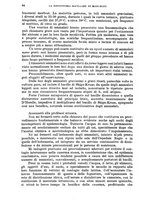 giornale/RML0017740/1932/unico/00000102