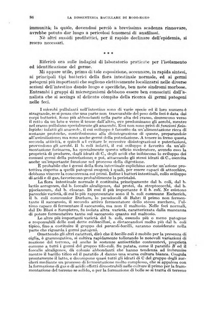 Giornale di medicina militare