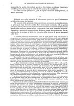 giornale/RML0017740/1932/unico/00000104