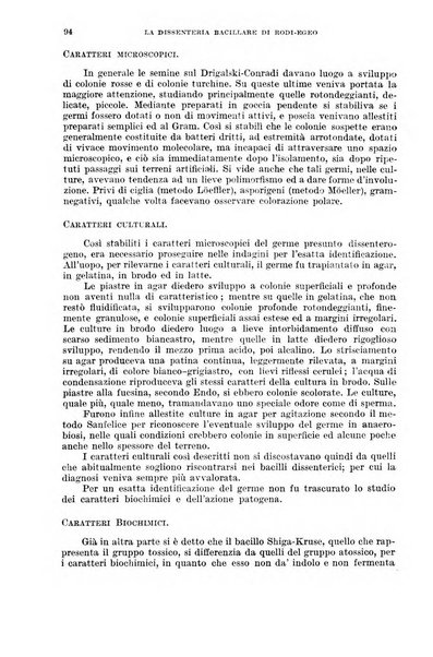 Giornale di medicina militare