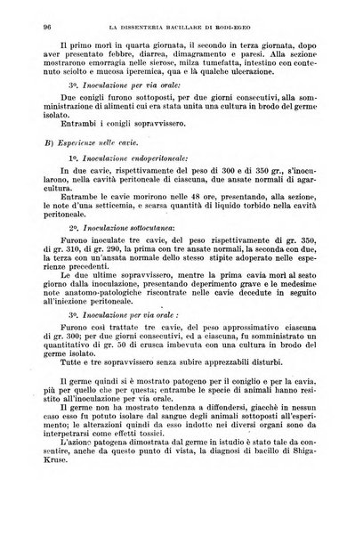 Giornale di medicina militare