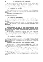 giornale/RML0017740/1932/unico/00000114