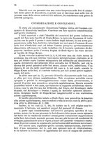 giornale/RML0017740/1932/unico/00000116