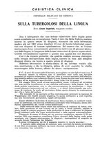 giornale/RML0017740/1932/unico/00000118
