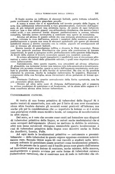 Giornale di medicina militare