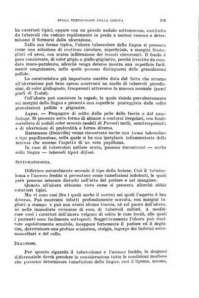 Giornale di medicina militare