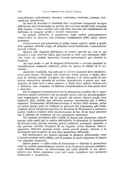 Giornale di medicina militare