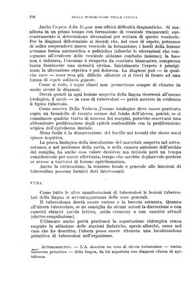 Giornale di medicina militare