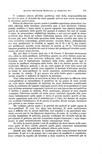 Giornale di medicina militare