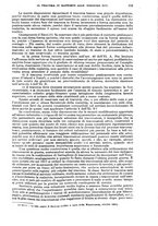 giornale/RML0017740/1932/unico/00000135