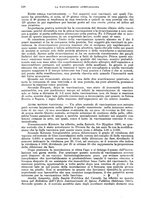 giornale/RML0017740/1932/unico/00000140