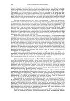 giornale/RML0017740/1932/unico/00000142