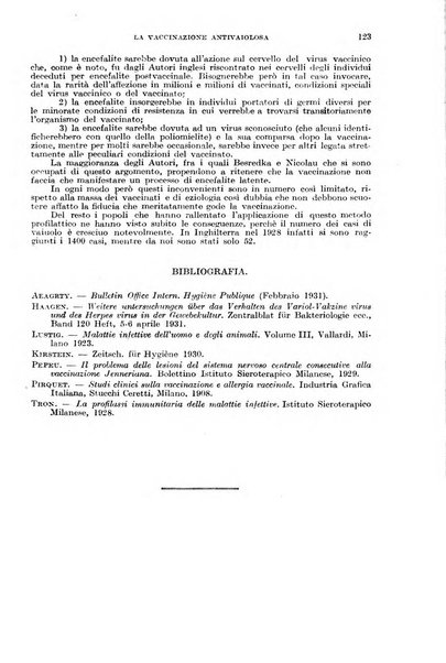 Giornale di medicina militare