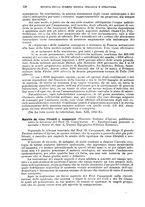giornale/RML0017740/1932/unico/00000146