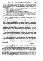 giornale/RML0017740/1932/unico/00000149