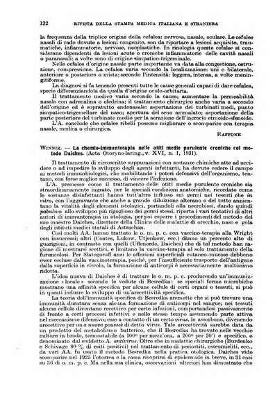 Giornale di medicina militare