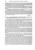 giornale/RML0017740/1932/unico/00000152