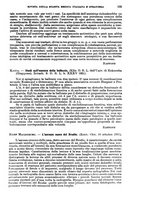 giornale/RML0017740/1932/unico/00000153