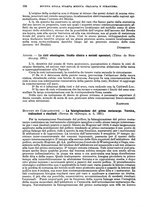 giornale/RML0017740/1932/unico/00000154