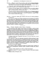 giornale/RML0017740/1932/unico/00000162