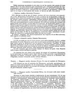 giornale/RML0017740/1932/unico/00000164